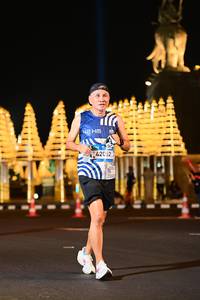 BIB: 
                            <button type="button" onclick="openModal(24533291)" class="btn btn-primary btn-sm float-right btn-popup" data-toggle="modal" data-target=".modal-high-quality">
                        <i class="fas fa-shopping-cart"></i> Add to Cart
                    </button>
                                            <button type="button" onclick="isThisMe(24533291, true)" class="btn btn-success btn-sm float-right btn-popup btn-isme hidden" data-toggle="tooltip" data-placement="bottom" title="นี่คือรูปของคุณใช่ไหม คลิกที่นี่เพื่อเอาเข้าอัลบั้ม">
                        <i class="fas fa-plus"></i> Add to album
                    </button>
                    <button type="button" onclick="isThisMe(24533291, false)" class="btn btn-warning btn-sm float-right btn-popup btn-isnotme hidden">
                        <i class="fas fa-ban"></i> Remove from album
                    </button>